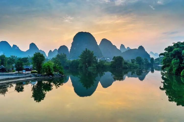 全自动精密